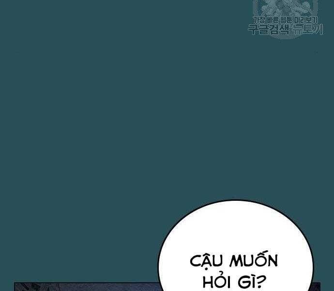 đọc truyện Nhiệm Vụ Đời Thật Chương 43 ảnh 49 tại Giả Dược
