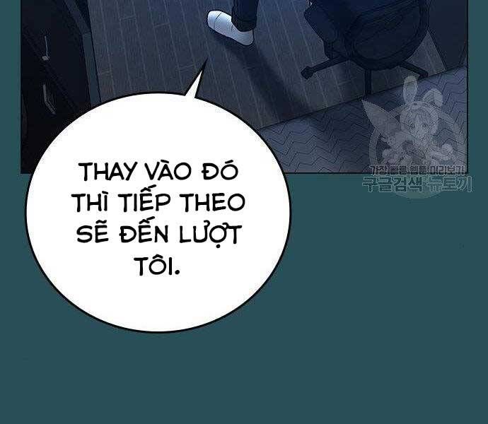 đọc truyện Nhiệm Vụ Đời Thật Chương 43 ảnh 51 tại Giả Dược