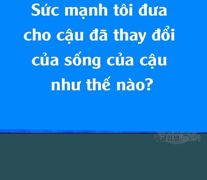 đọc truyện Nhiệm Vụ Đời Thật Chương 43 ảnh 53 tại Giả Dược