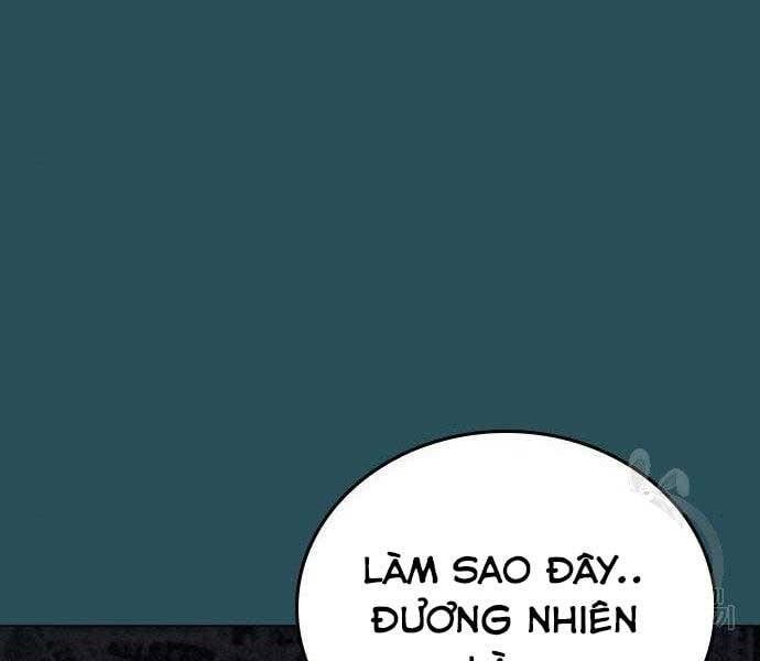 đọc truyện Nhiệm Vụ Đời Thật Chương 43 ảnh 54 tại Giả Dược