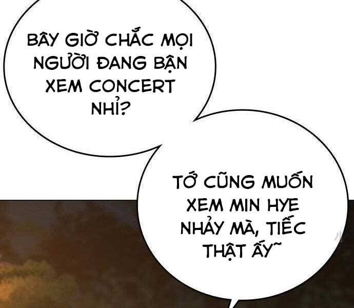 đọc truyện Nhiệm Vụ Đời Thật Chương 43 ảnh 7 tại Giả Dược