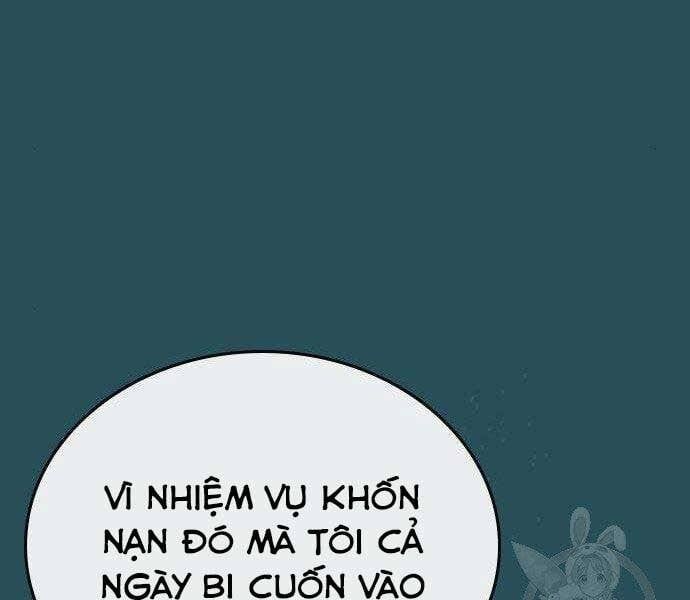 đọc truyện Nhiệm Vụ Đời Thật Chương 43 ảnh 62 tại Giả Dược