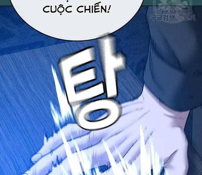 đọc truyện Nhiệm Vụ Đời Thật Chương 43 ảnh 63 tại Giả Dược