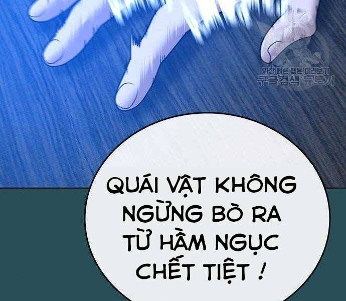 đọc truyện Nhiệm Vụ Đời Thật Chương 43 ảnh 64 tại Giả Dược