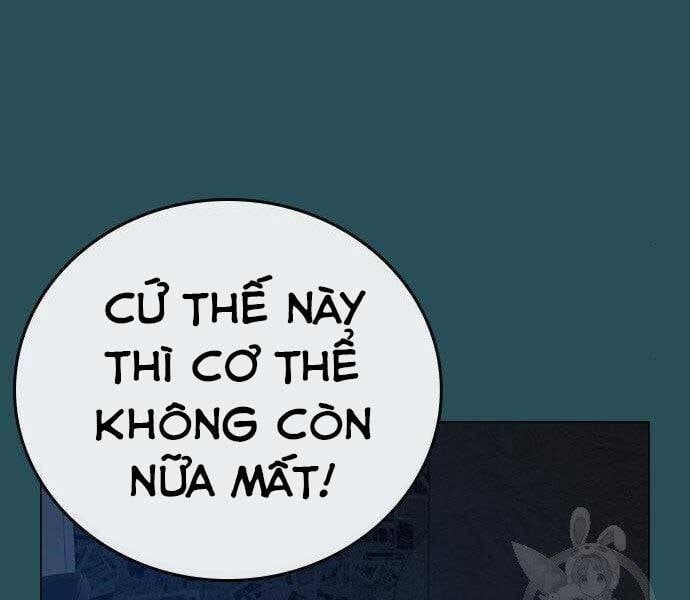 đọc truyện Nhiệm Vụ Đời Thật Chương 43 ảnh 66 tại Giả Dược