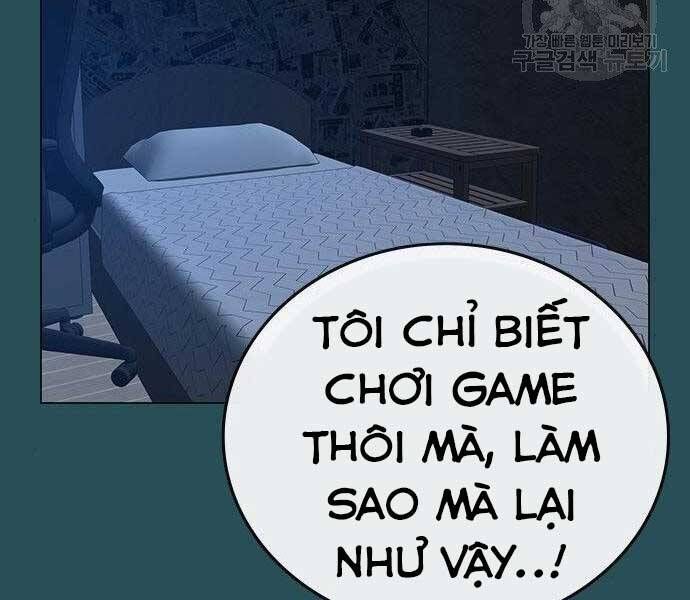 đọc truyện Nhiệm Vụ Đời Thật Chương 43 ảnh 67 tại Giả Dược