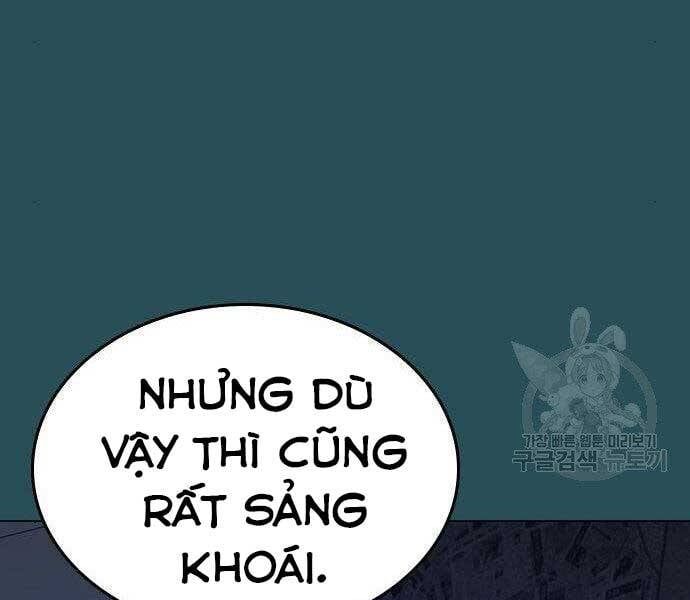 đọc truyện Nhiệm Vụ Đời Thật Chương 43 ảnh 71 tại Giả Dược