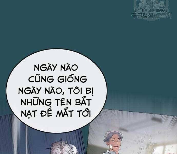 đọc truyện Nhiệm Vụ Đời Thật Chương 43 ảnh 74 tại Giả Dược