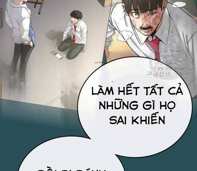 đọc truyện Nhiệm Vụ Đời Thật Chương 43 ảnh 76 tại Giả Dược