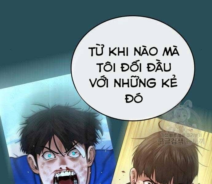 đọc truyện Nhiệm Vụ Đời Thật Chương 43 ảnh 78 tại Giả Dược