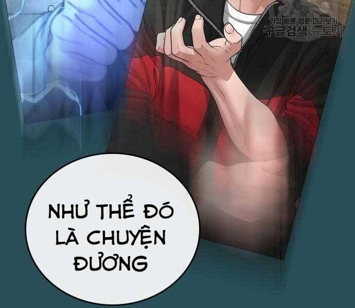 đọc truyện Nhiệm Vụ Đời Thật Chương 43 ảnh 81 tại Giả Dược