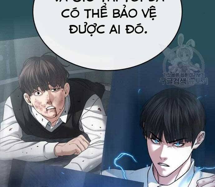 đọc truyện Nhiệm Vụ Đời Thật Chương 43 ảnh 83 tại Giả Dược