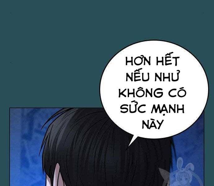đọc truyện Nhiệm Vụ Đời Thật Chương 43 ảnh 87 tại Giả Dược