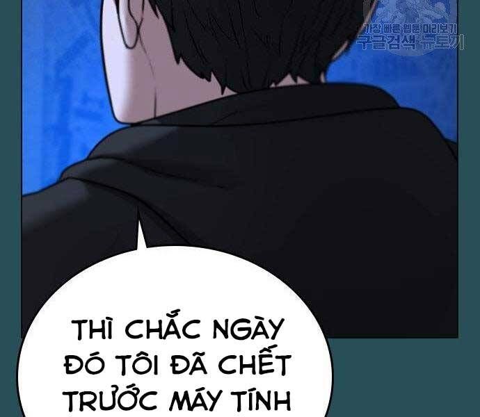 đọc truyện Nhiệm Vụ Đời Thật Chương 43 ảnh 88 tại Giả Dược