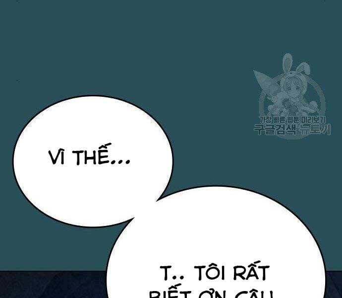 đọc truyện Nhiệm Vụ Đời Thật Chương 43 ảnh 90 tại Giả Dược