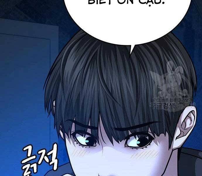 đọc truyện Nhiệm Vụ Đời Thật Chương 43 ảnh 91 tại Giả Dược