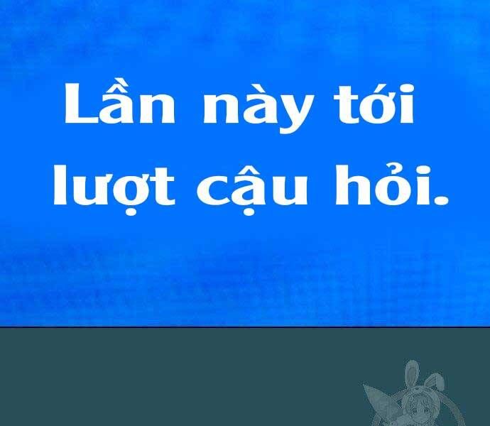 đọc truyện Nhiệm Vụ Đời Thật Chương 43 ảnh 98 tại Giả Dược