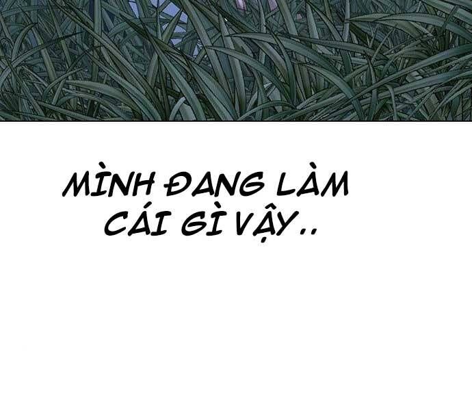 đọc truyện Nhiệm Vụ Đời Thật Chương 44.5 ảnh 2 tại Thiên Thai Truyện