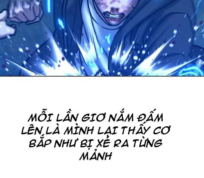 đọc truyện Nhiệm Vụ Đời Thật Chương 44.5 ảnh 102 tại Thiên Thai Truyện