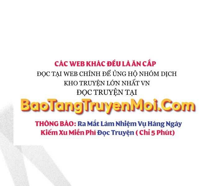đọc truyện Nhiệm Vụ Đời Thật Chương 44.5 ảnh 108 tại Thiên Thai Truyện