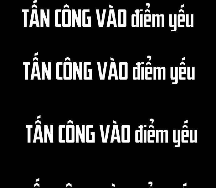 đọc truyện Nhiệm Vụ Đời Thật Chương 44.5 ảnh 115 tại Thiên Thai Truyện