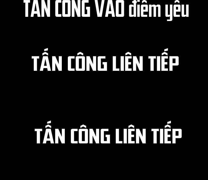 đọc truyện Nhiệm Vụ Đời Thật Chương 44.5 ảnh 116 tại Thiên Thai Truyện