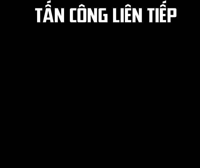 đọc truyện Nhiệm Vụ Đời Thật Chương 44.5 ảnh 117 tại Thiên Thai Truyện