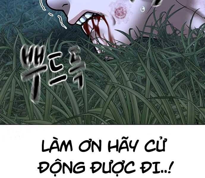 đọc truyện Nhiệm Vụ Đời Thật Chương 44.5 ảnh 13 tại Thiên Thai Truyện