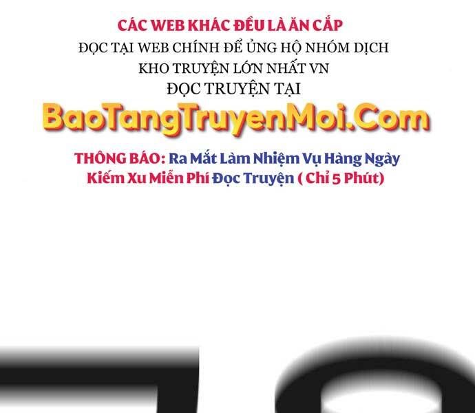 đọc truyện Nhiệm Vụ Đời Thật Chương 44.5 ảnh 124 tại Thiên Thai Truyện