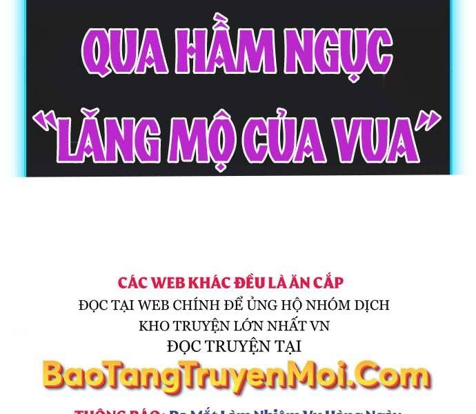 đọc truyện Nhiệm Vụ Đời Thật Chương 44.5 ảnh 132 tại Thiên Thai Truyện