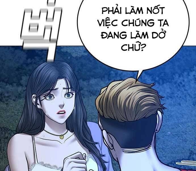 đọc truyện Nhiệm Vụ Đời Thật Chương 44.5 ảnh 15 tại Thiên Thai Truyện