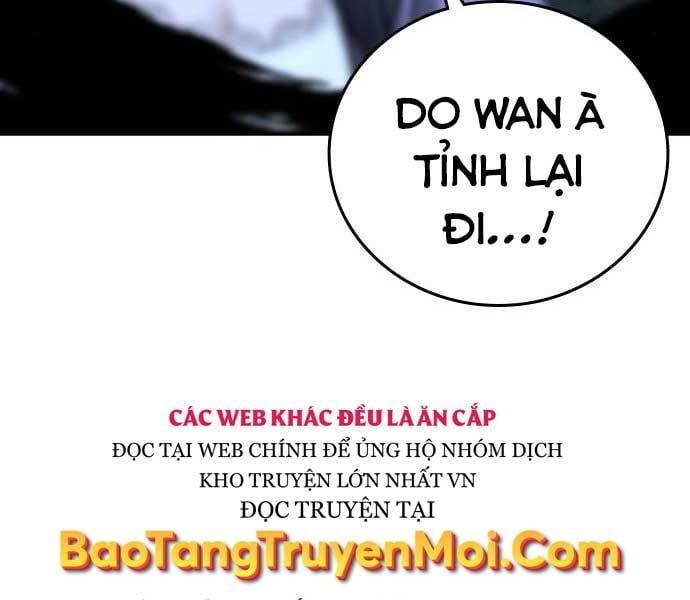 đọc truyện Nhiệm Vụ Đời Thật Chương 44.5 ảnh 150 tại Thiên Thai Truyện