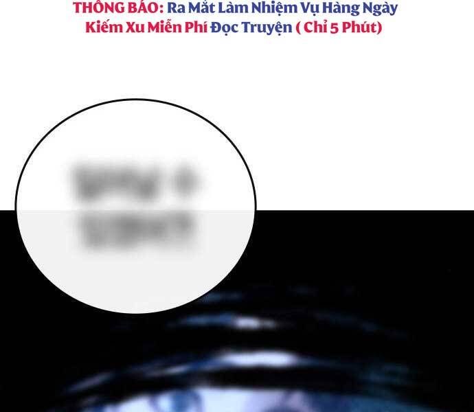 đọc truyện Nhiệm Vụ Đời Thật Chương 44.5 ảnh 151 tại Thiên Thai Truyện