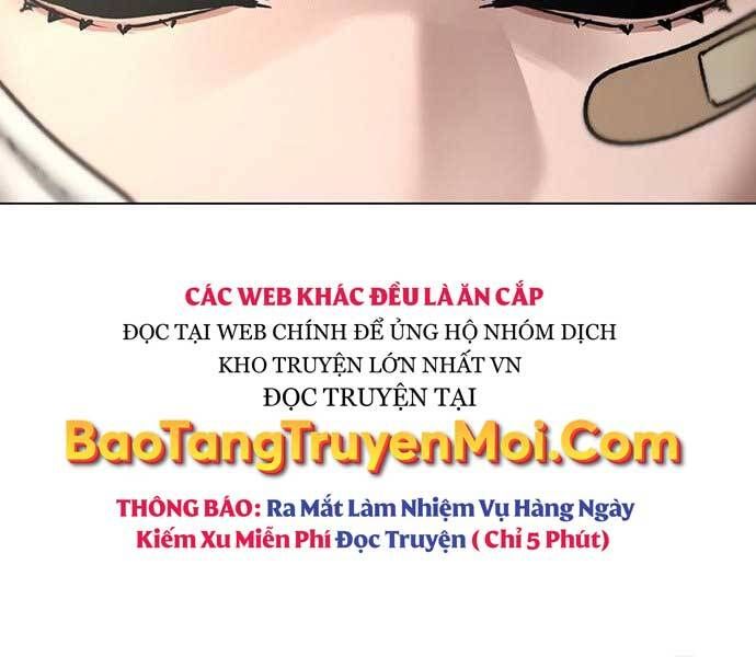 đọc truyện Nhiệm Vụ Đời Thật Chương 44.5 ảnh 157 tại Thiên Thai Truyện