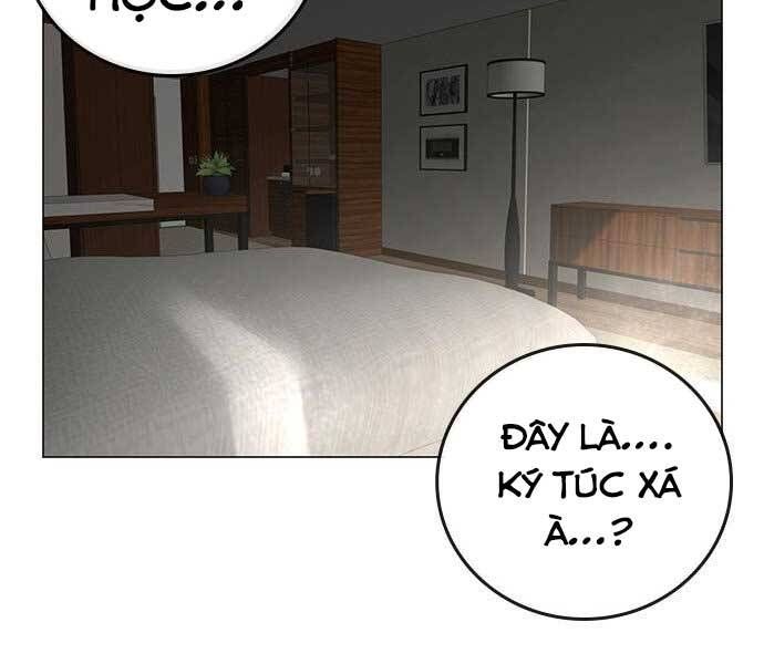 đọc truyện Nhiệm Vụ Đời Thật Chương 44.5 ảnh 162 tại Thiên Thai Truyện