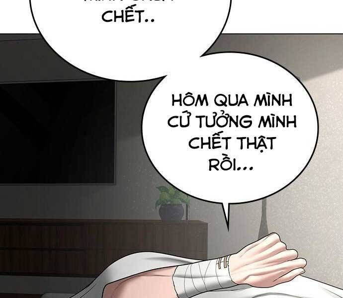 đọc truyện Nhiệm Vụ Đời Thật Chương 44.5 ảnh 164 tại Thiên Thai Truyện