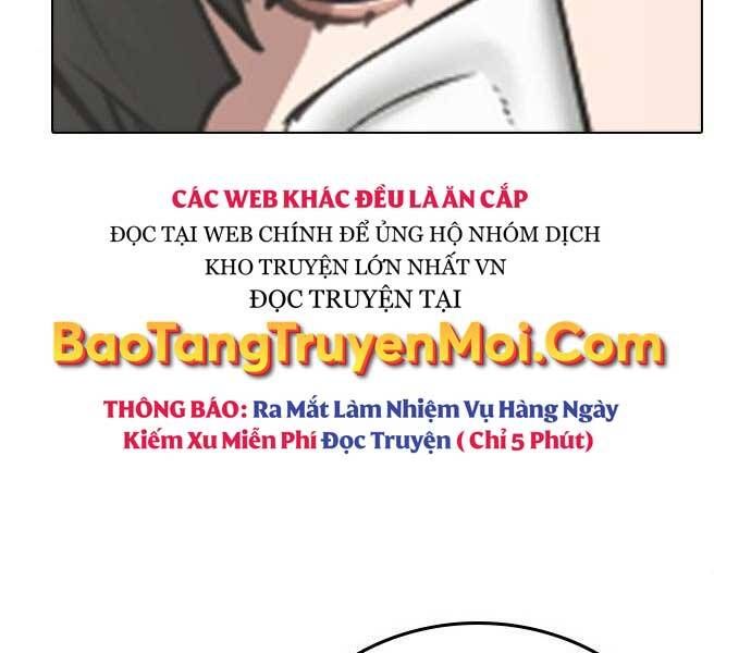 đọc truyện Nhiệm Vụ Đời Thật Chương 44.5 ảnh 167 tại Thiên Thai Truyện