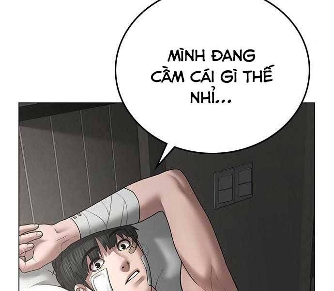 đọc truyện Nhiệm Vụ Đời Thật Chương 44.5 ảnh 168 tại Thiên Thai Truyện