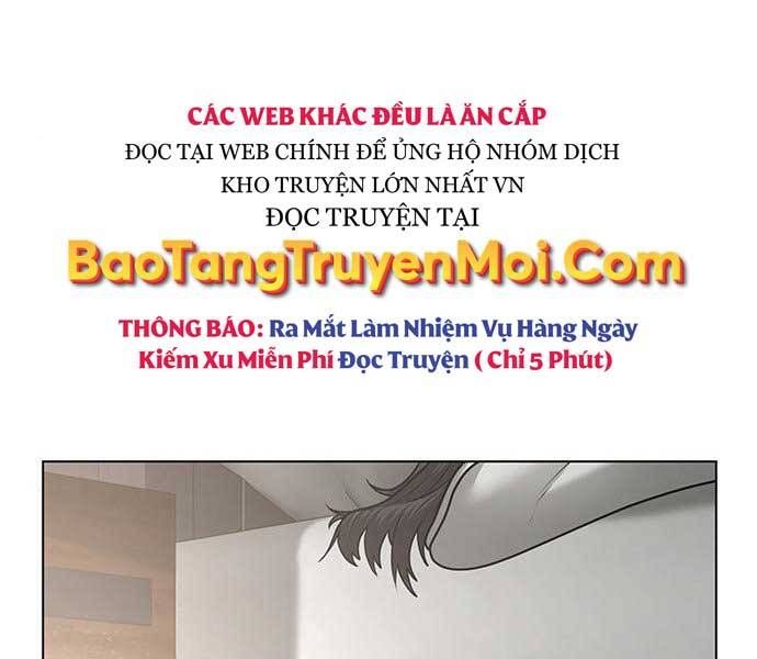 đọc truyện Nhiệm Vụ Đời Thật Chương 44.5 ảnh 173 tại Thiên Thai Truyện