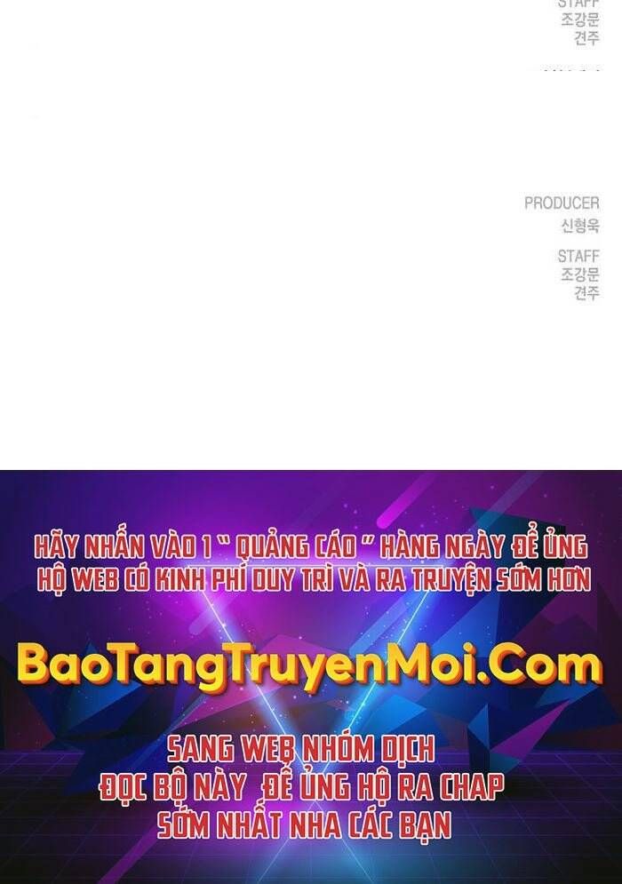 đọc truyện Nhiệm Vụ Đời Thật Chương 44.5 ảnh 184 tại Thiên Thai Truyện