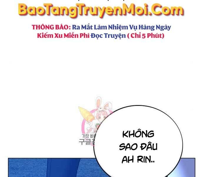 đọc truyện Nhiệm Vụ Đời Thật Chương 44.5 ảnh 22 tại Thiên Thai Truyện