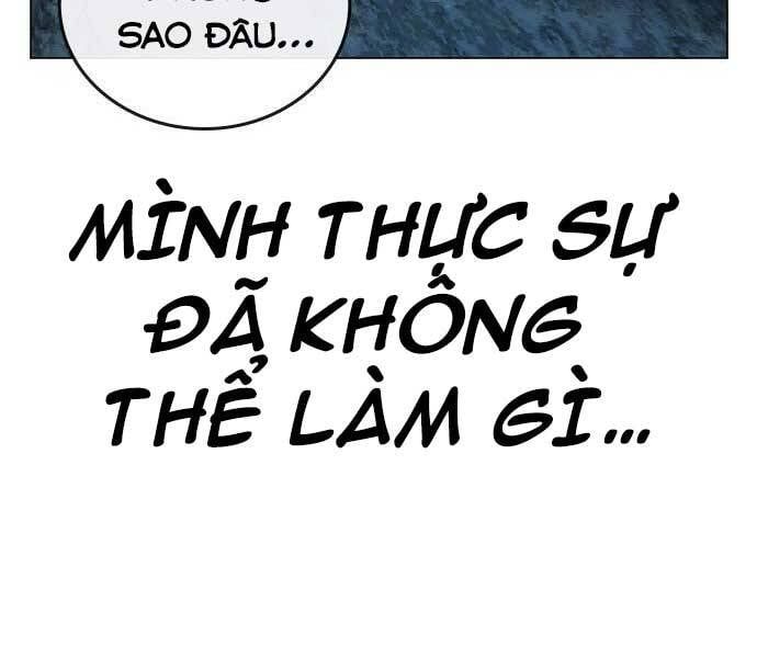 đọc truyện Nhiệm Vụ Đời Thật Chương 44.5 ảnh 24 tại Thiên Thai Truyện