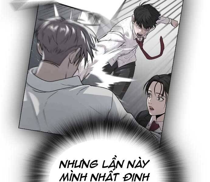 đọc truyện Nhiệm Vụ Đời Thật Chương 44.5 ảnh 27 tại Thiên Thai Truyện