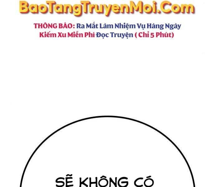 đọc truyện Nhiệm Vụ Đời Thật Chương 44.5 ảnh 29 tại Thiên Thai Truyện