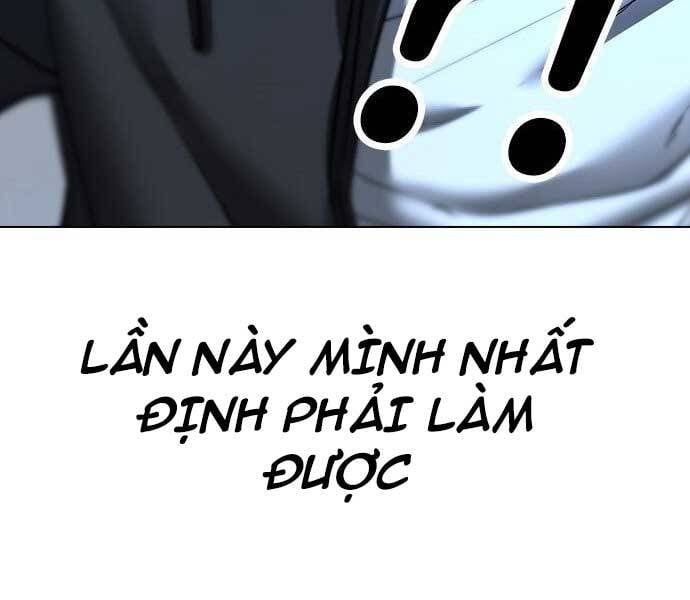 đọc truyện Nhiệm Vụ Đời Thật Chương 44.5 ảnh 32 tại Thiên Thai Truyện