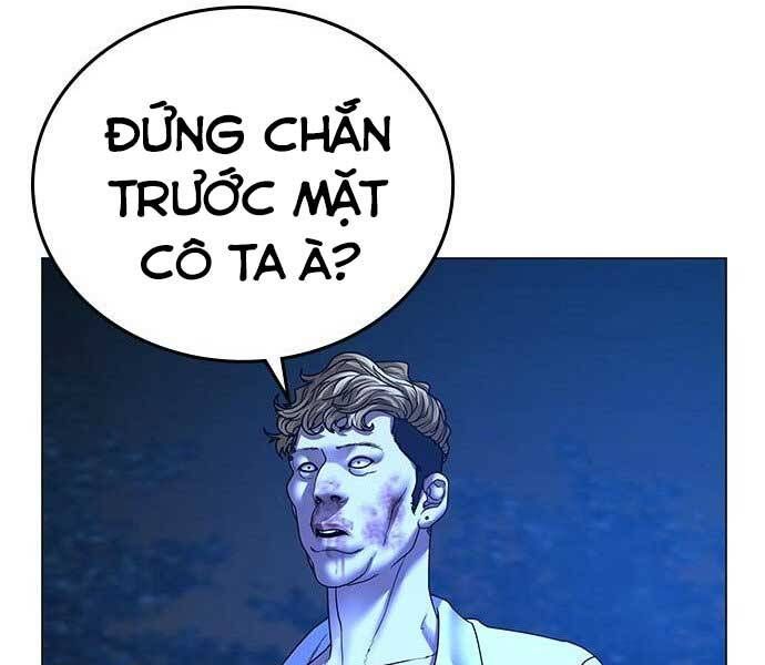 đọc truyện Nhiệm Vụ Đời Thật Chương 44.5 ảnh 34 tại Thiên Thai Truyện