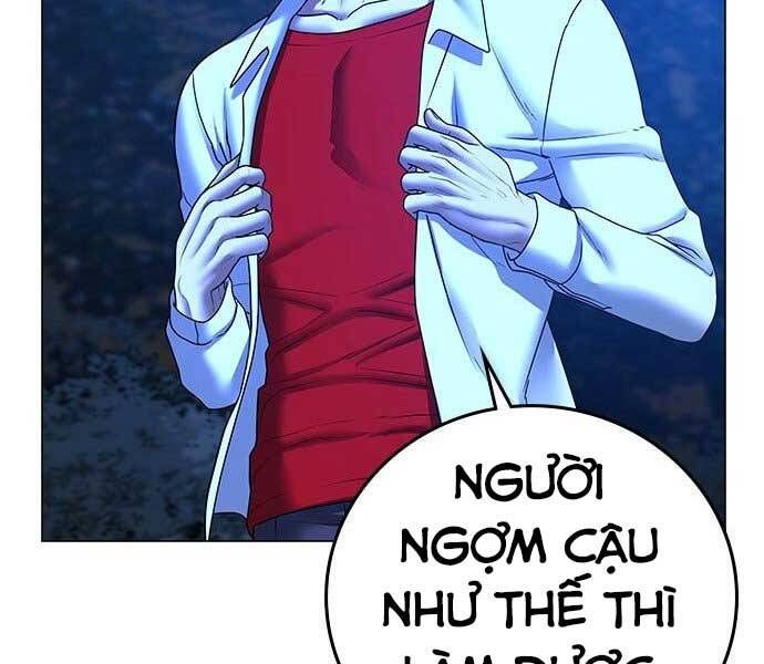 đọc truyện Nhiệm Vụ Đời Thật Chương 44.5 ảnh 35 tại Thiên Thai Truyện