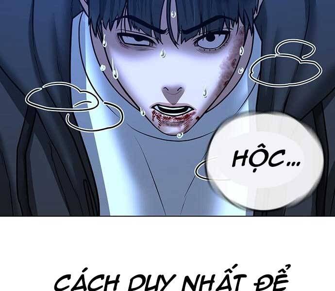 đọc truyện Nhiệm Vụ Đời Thật Chương 44.5 ảnh 38 tại Thiên Thai Truyện