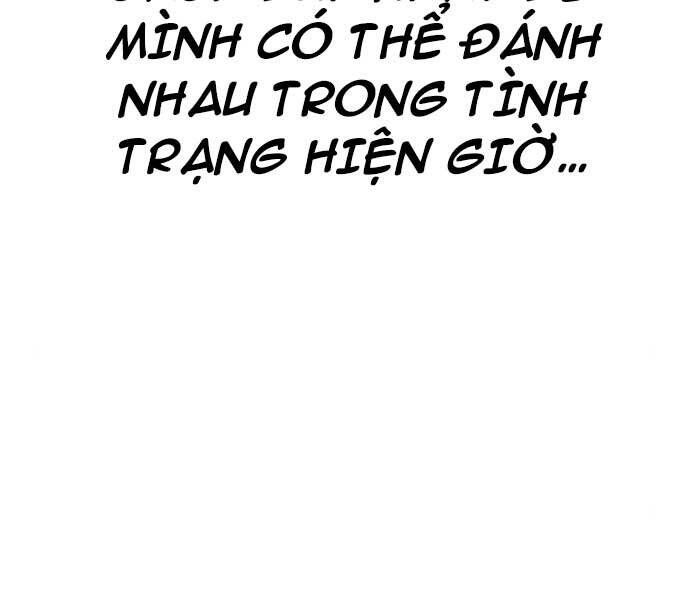 đọc truyện Nhiệm Vụ Đời Thật Chương 44.5 ảnh 39 tại Thiên Thai Truyện