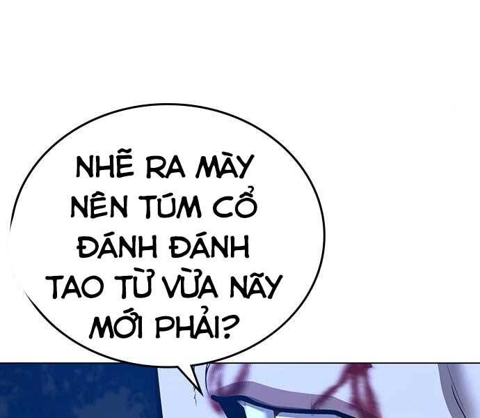 đọc truyện Nhiệm Vụ Đời Thật Chương 44.5 ảnh 42 tại Thiên Thai Truyện